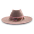 head-on <span class='visuallyhidden'>Call, text 323-404-2959 for shopping help.</span>